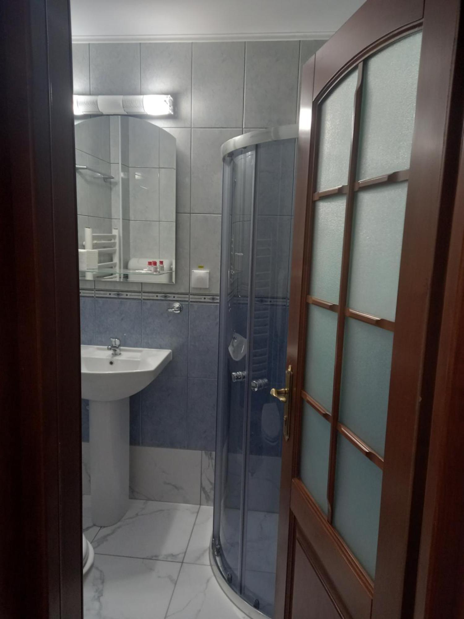 Hotel Pensiunea Alunis Sadova  Zewnętrze zdjęcie