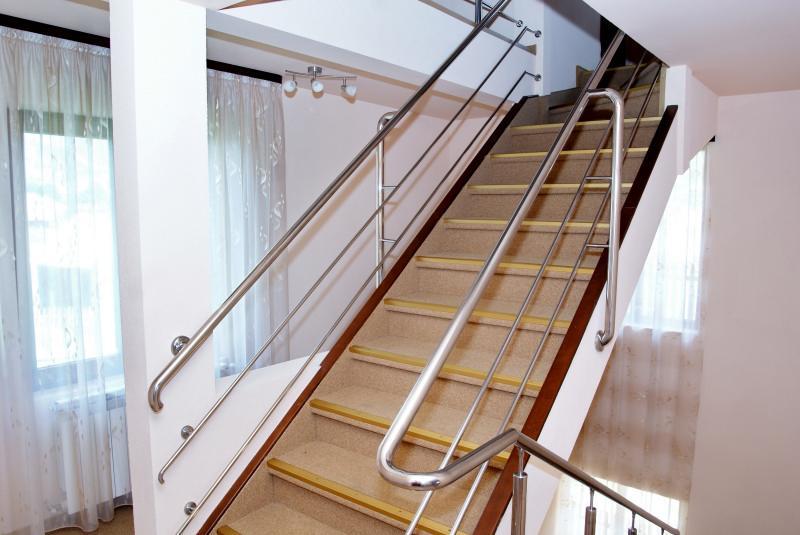 Hotel Pensiunea Alunis Sadova  Zewnętrze zdjęcie